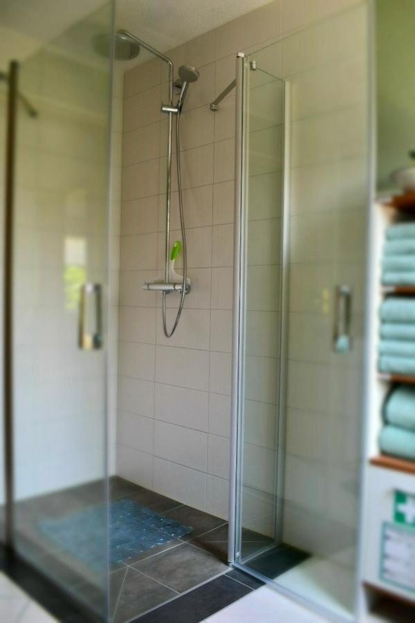 Ferienwohnung Juedel Mit Saunanutzung Beierfeld Εξωτερικό φωτογραφία